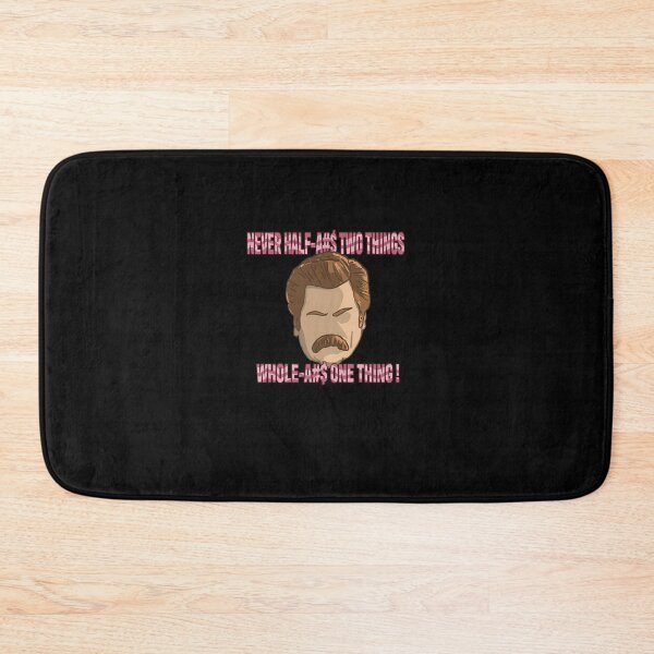 Item preview, WHOLE-A$ ONE THING! designed and sold by Deep-Pressur.