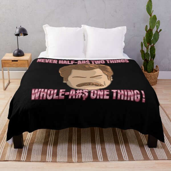 Item preview, WHOLE-A$ ONE THING! designed and sold by Deep-Pressur.