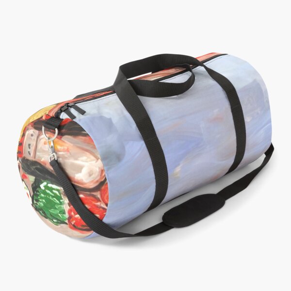 Item preview, moon-philip guston designed and sold by GRAHAM POTER.