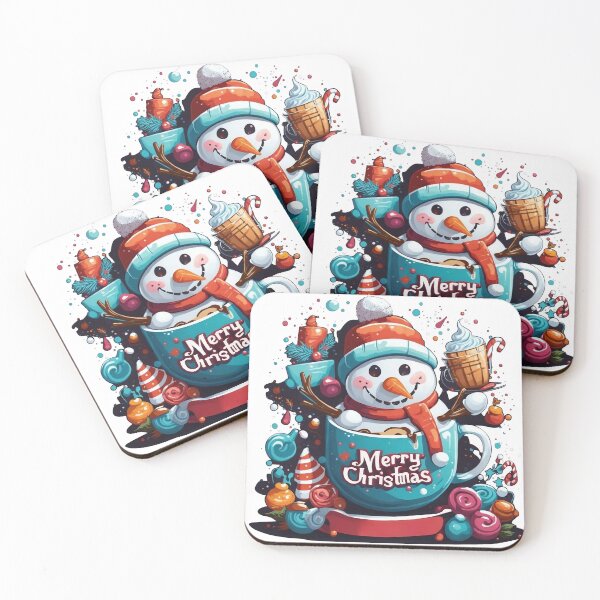 Item preview, Frosty's Follies: Snowman designed and sold by Misterpng.