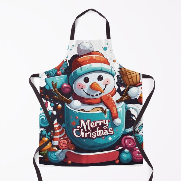 Item preview, Frosty's Follies: Snowman designed and sold by Misterpng.