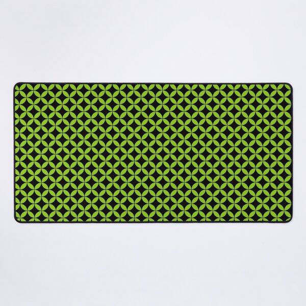 Item preview, Stylized Diamond Butterfly Green 06 designed and sold by mikor.
