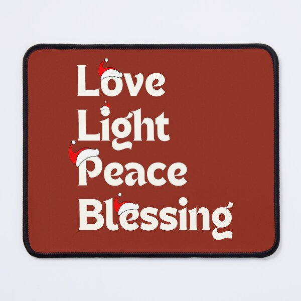 Item preview, Frase de natal designed and sold by ArtDesign_.