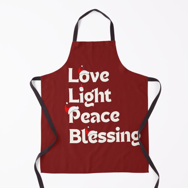 Item preview, Frase de natal designed and sold by ArtDesign_.