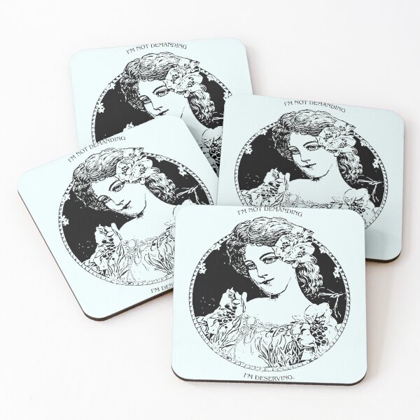 Item preview, Sarcastic laughing girl meme iconic and sassy designed and sold by TheLocoShop.
