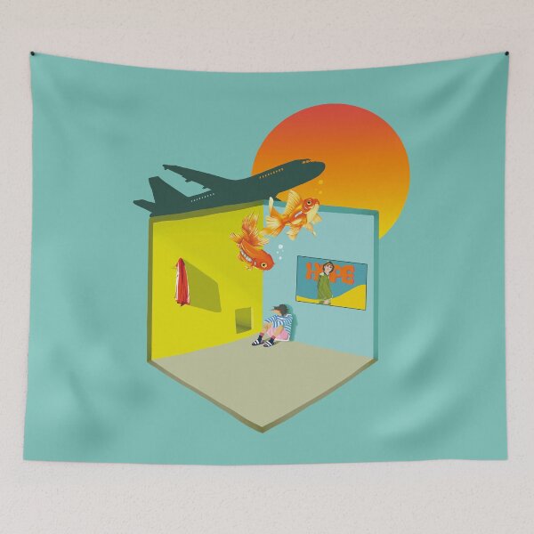 Item preview.