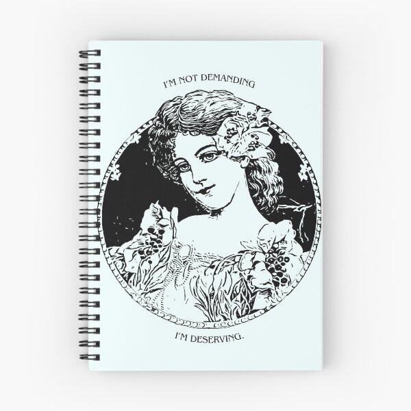 Item preview, Sarcastic laughing girl meme iconic and sassy designed and sold by TheLocoShop.