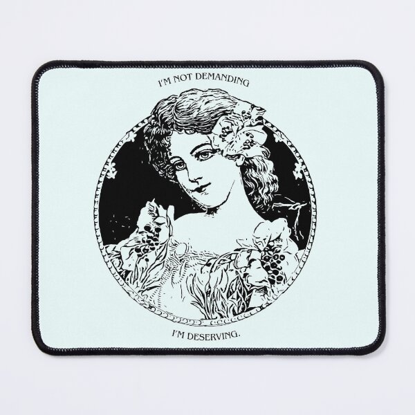 Item preview, Sarcastic laughing girl meme iconic and sassy designed and sold by TheLocoShop.
