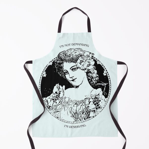 Item preview, Sarcastic laughing girl meme iconic and sassy designed and sold by TheLocoShop.