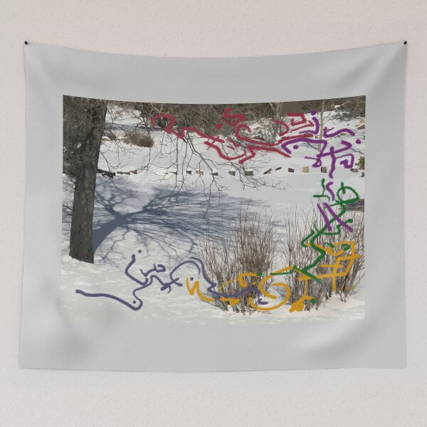 Item preview, Love Note designed and sold by MarkArTurner.