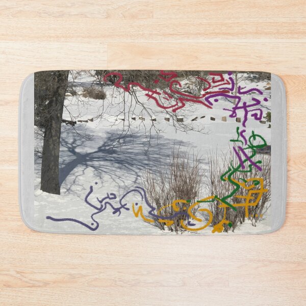 Item preview, Love Note designed and sold by MarkArTurner.