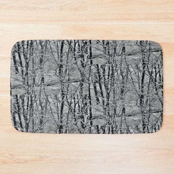 Item preview, Winter Trees designed and sold by Shulie1.