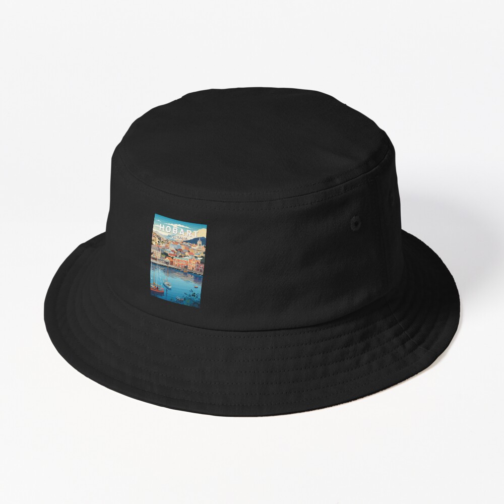Item preview, Bucket Hat designed and sold by KrisSidDesigns.