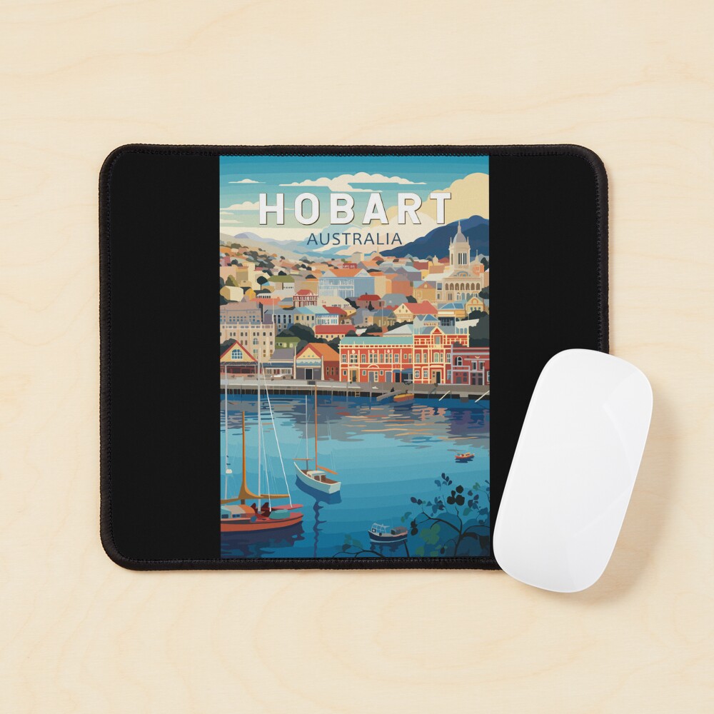 Item preview, Mouse Pad designed and sold by KrisSidDesigns.
