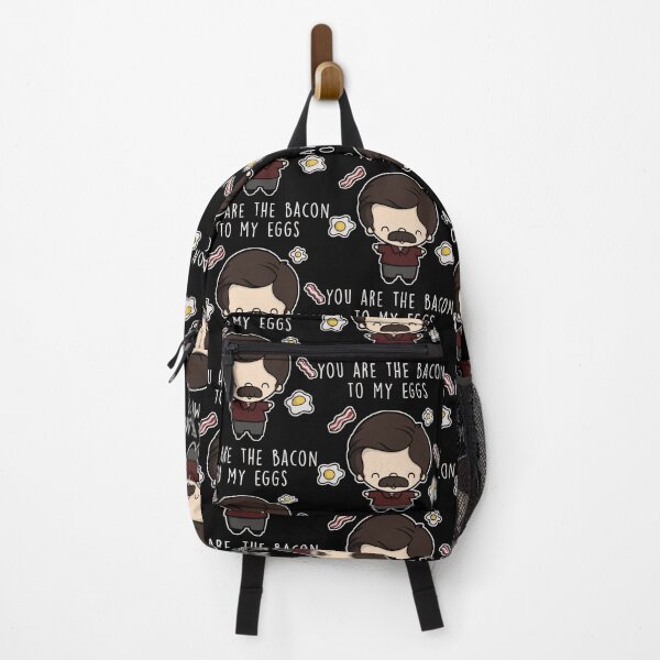 Item preview, You are the bacon to my eggs. designed and sold by Deep-Pressur.