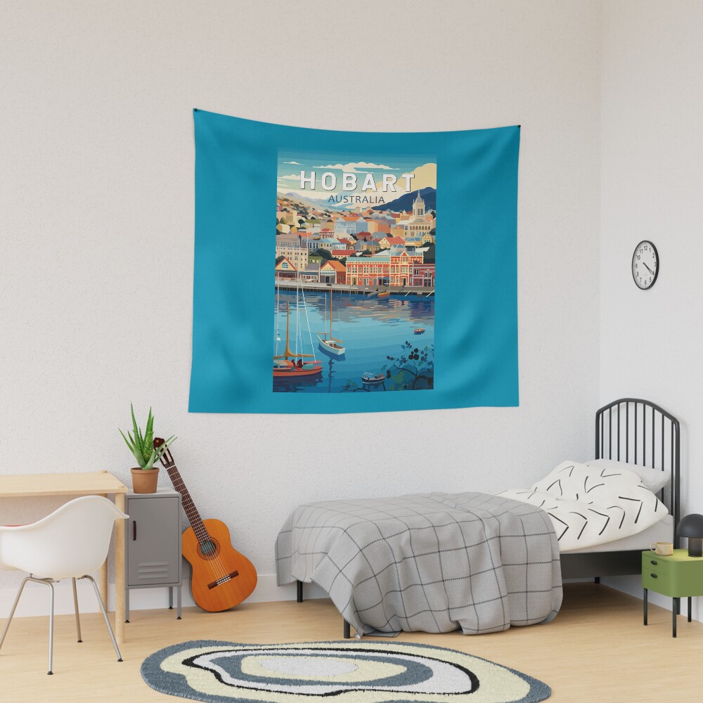 Item preview, Tapestry designed and sold by KrisSidDesigns.