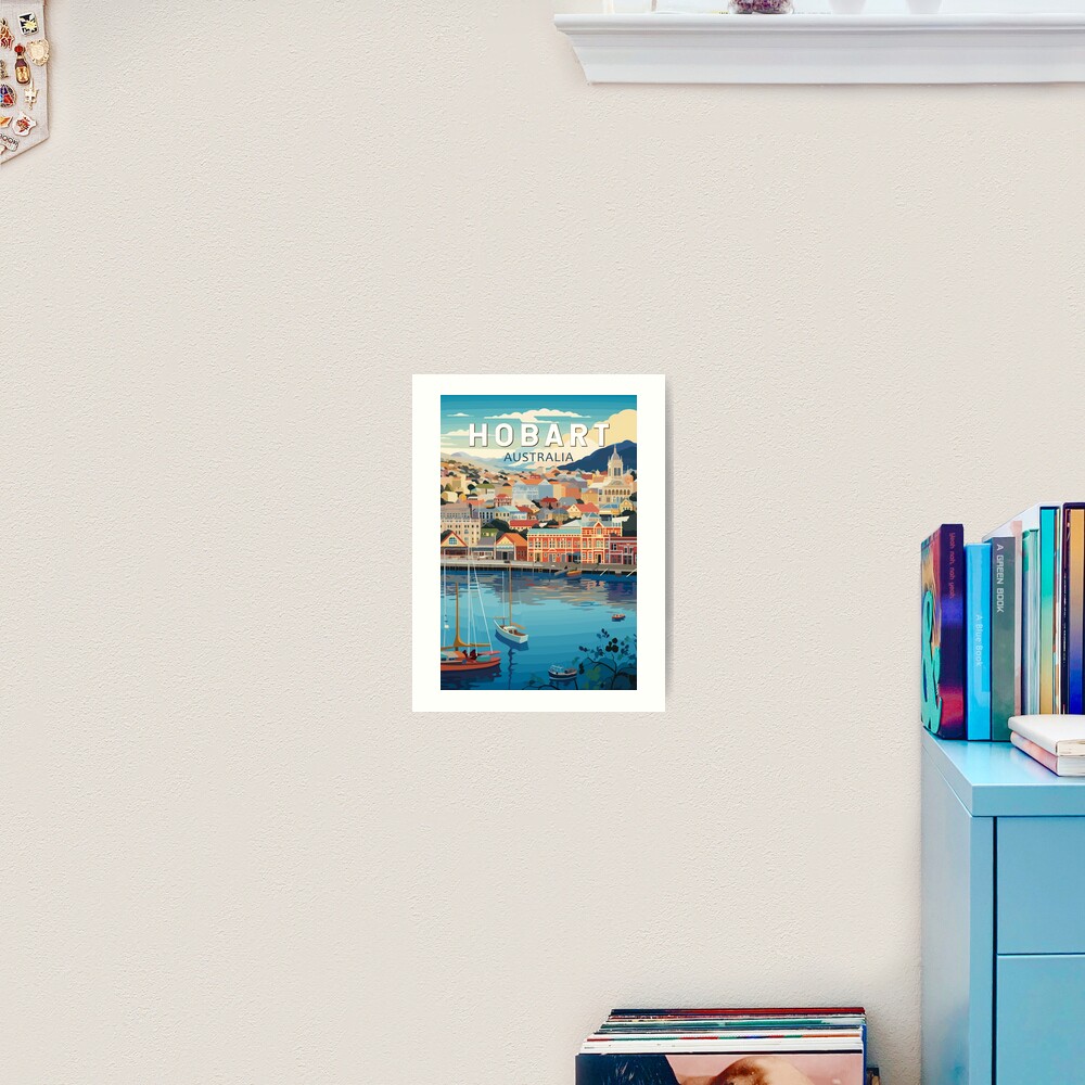 Item preview, Art Print designed and sold by KrisSidDesigns.
