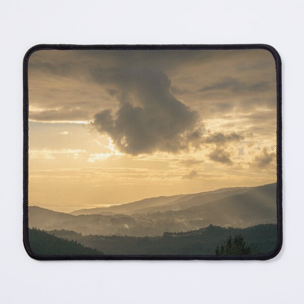 Item preview, Terras de Pontevedra designed and sold by Jesús Javier Martínez Landín.
