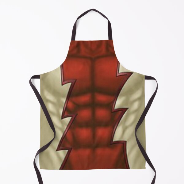 Item preview, Impulse Cassual Cosplay designed and sold by jakersvelmax.