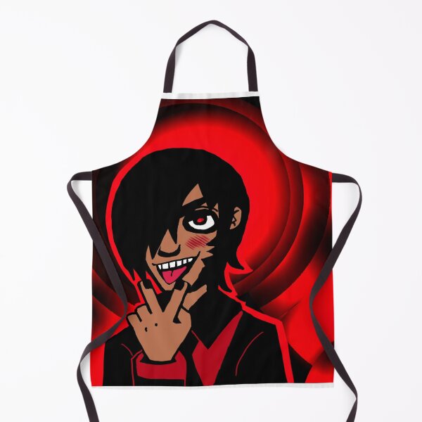 Item preview, Matthew Hottie Patel designed and sold by Harmonious Art.