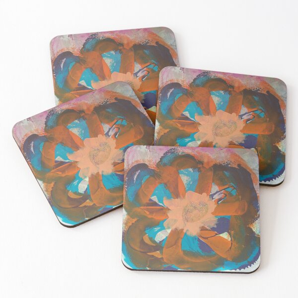 Item preview, Blossom designed and sold by ErinLP.