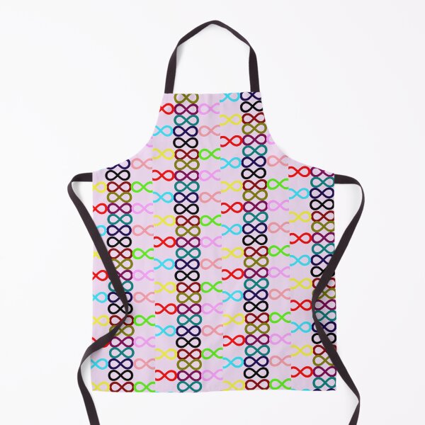 Item preview, Infinity colors designed and sold by ytdream.