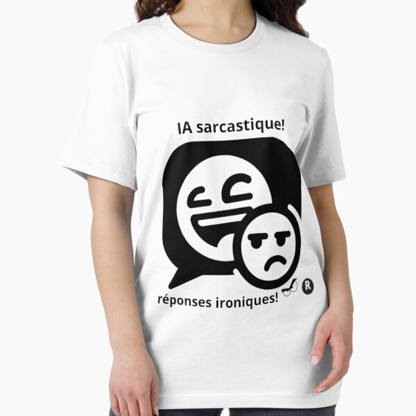 Item preview,   Laughs and Reflections: Humor and Artificial Intelligence designed and sold by LIAMRIVIERART.