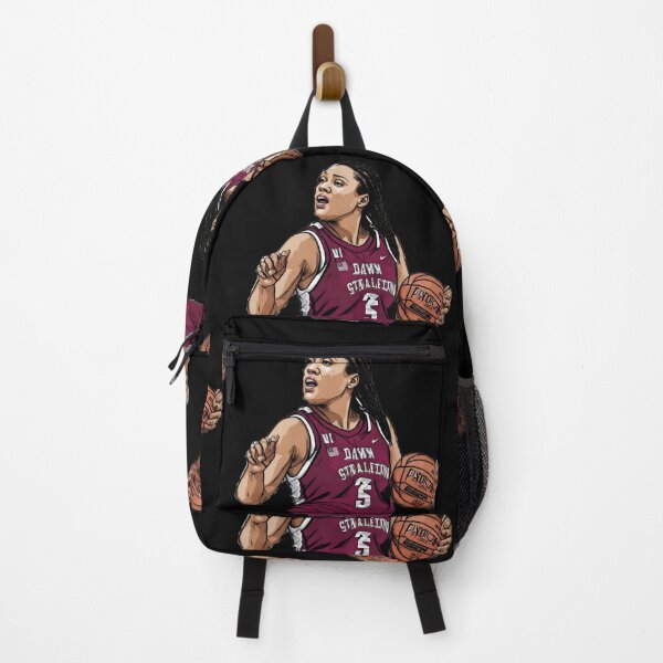 Item preview, dawn staley 2024 designed and sold by UMIARTS ⭐⭐⭐⭐⭐.