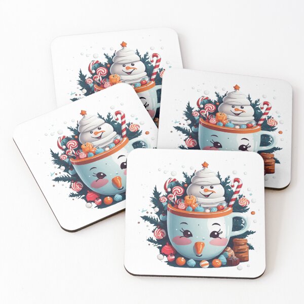 Item preview, Frosty's Funny Snowman designed and sold by Misterpng.