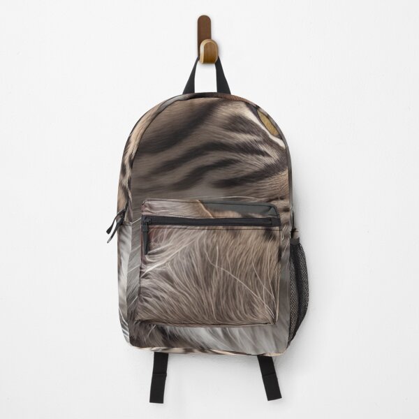 Item preview, When are you going to Feed Me ? designed and sold by Frame of Mind .