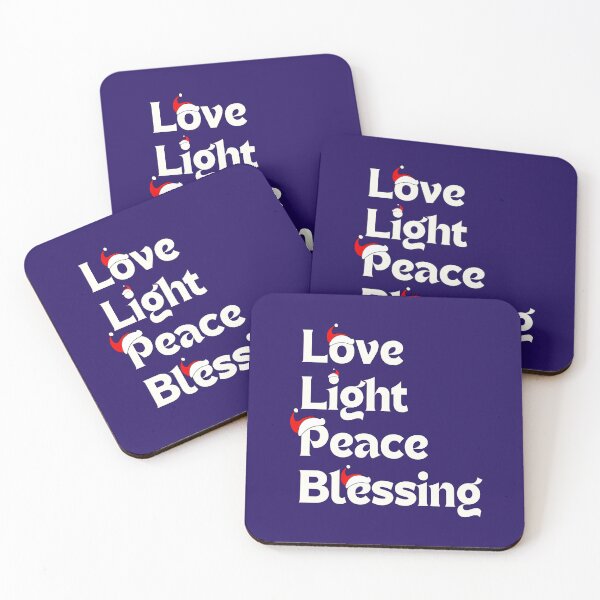 Item preview, Frase de natal designed and sold by ArtDesign_.