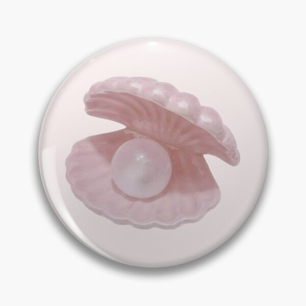 Item preview, seashell designed and sold by llartshop.