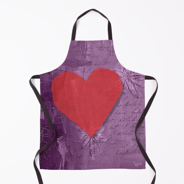 Item preview, Heart in red - series 1 (80) designed and sold by a3-studio.