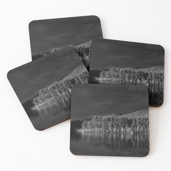 Item preview, Forest Reflections designed and sold by Jesús Javier Martínez Landín.