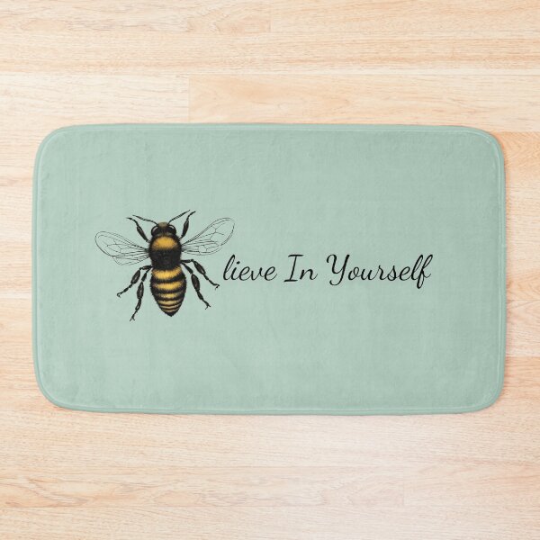 Item preview, Inspirational Cute Bee Pun Gifts For Nature Lovers designed and sold by haRexia.