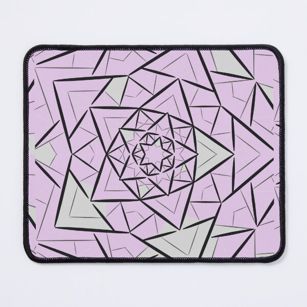 Item preview, Lavender Amethyst Sparkle designed and sold by Lacey Schmidt.