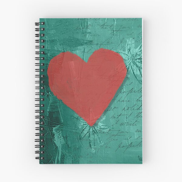 Item preview, Heart in red - series 1 (81) designed and sold by a3-studio.