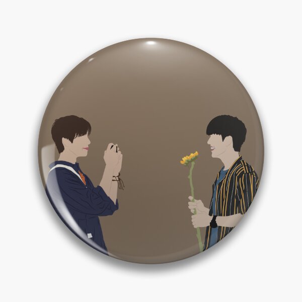 Item preview, Sunflowers refuse to stay in the dark. They always look for the sunlight. That's probably why I like them. | last twilight designed and sold by Pinu92.