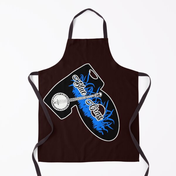Item preview, Bluegrass Banjo Pick designed and sold by Whitetailcrafts.
