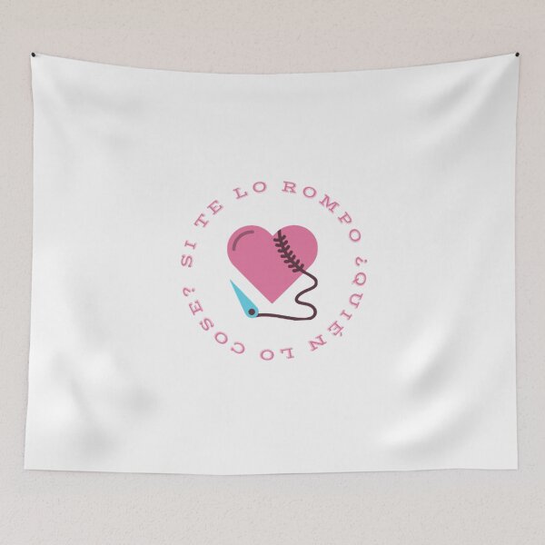 Item preview, Best Friends - Yera, Morat designed and sold by nagilas.