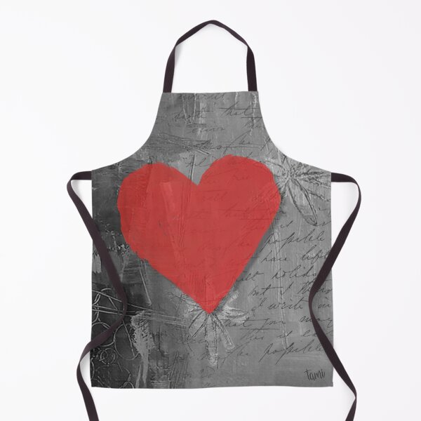 Item preview, Heart in red - series 1 (82) designed and sold by a3-studio.
