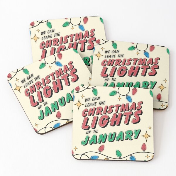 Item preview, Taylor Swift Lover Christmas Poster designed and sold by dommott.
