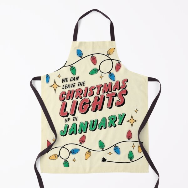 Item preview, Taylor Swift Lover Christmas Poster designed and sold by dommott.