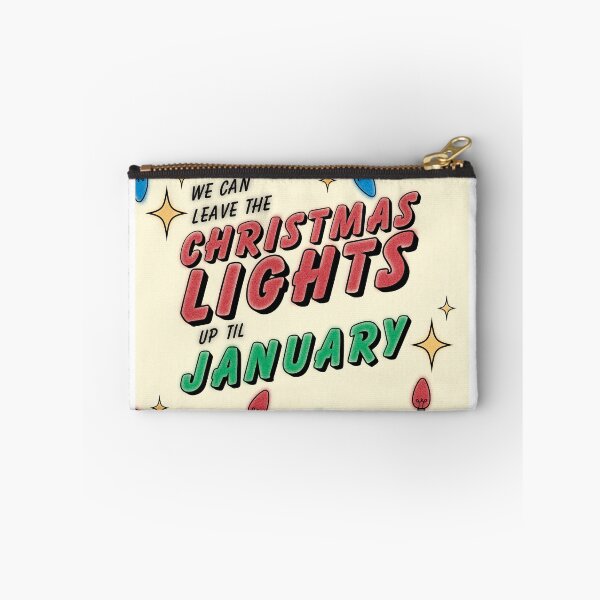 Item preview, Taylor Swift Lover Christmas Poster designed and sold by dommott.