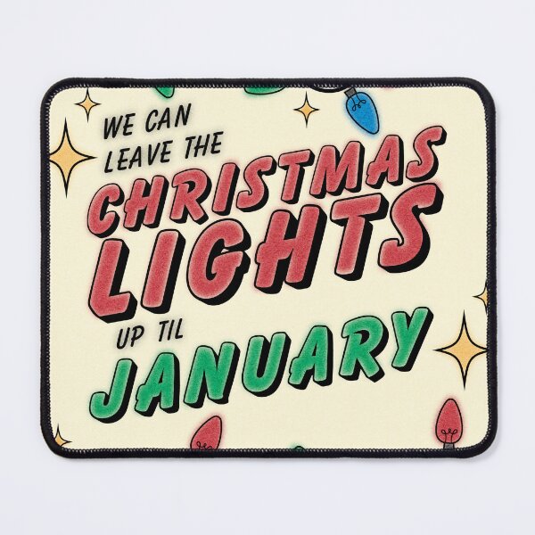 Item preview, Taylor Swift Lover Christmas Poster designed and sold by dommott.