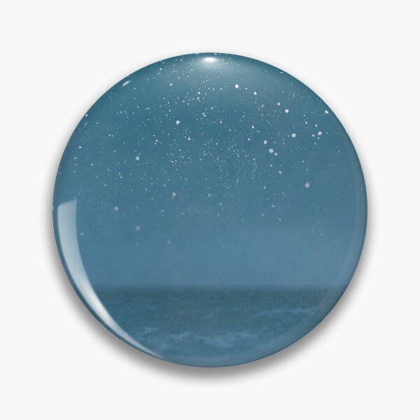 Item preview, Big Sur Jack Kerouac Literary Art for Readers and Writers. designed and sold by RedHillPrints.