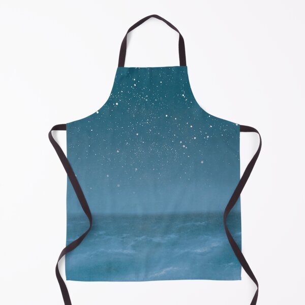 Item preview, Big Sur Jack Kerouac Literary Art for Readers and Writers. designed and sold by RedHillPrints.