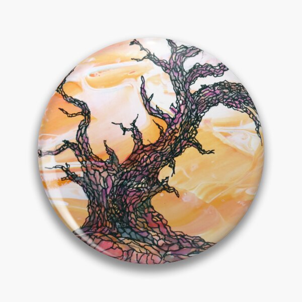 Item preview, resilience designed and sold by Gerardo Segismundo.
