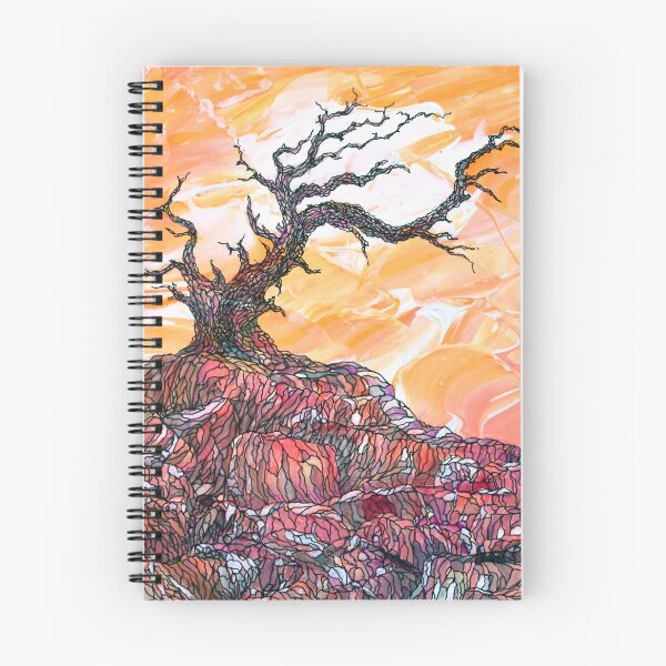 Item preview, resilience designed and sold by Gerardo Segismundo.