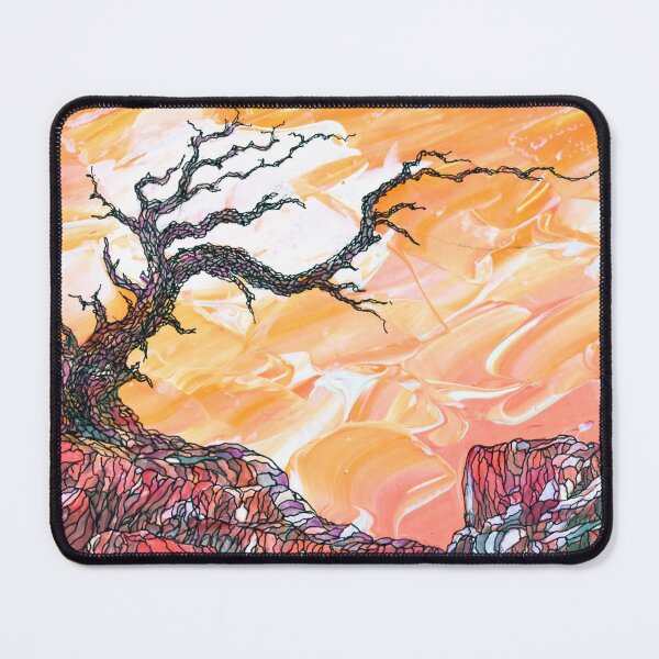 Item preview, resilience designed and sold by Gerardo Segismundo.